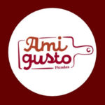 amigusto