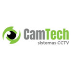 camtech