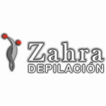 zahra