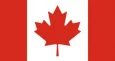 bandera_canada