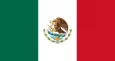 bandera_mexico