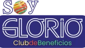 logo_soyglorio
