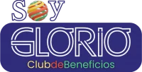 logo_soyglorio